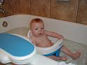 new bath seat2